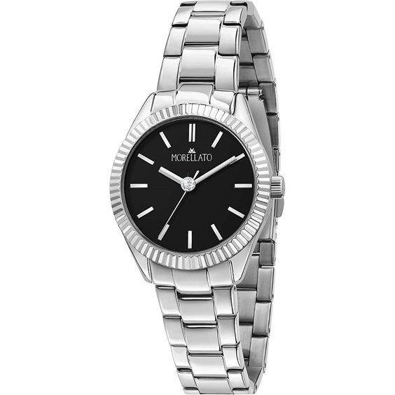 Orologio Morellato Donna magia in Acciaio R01531655112 - R01531655112